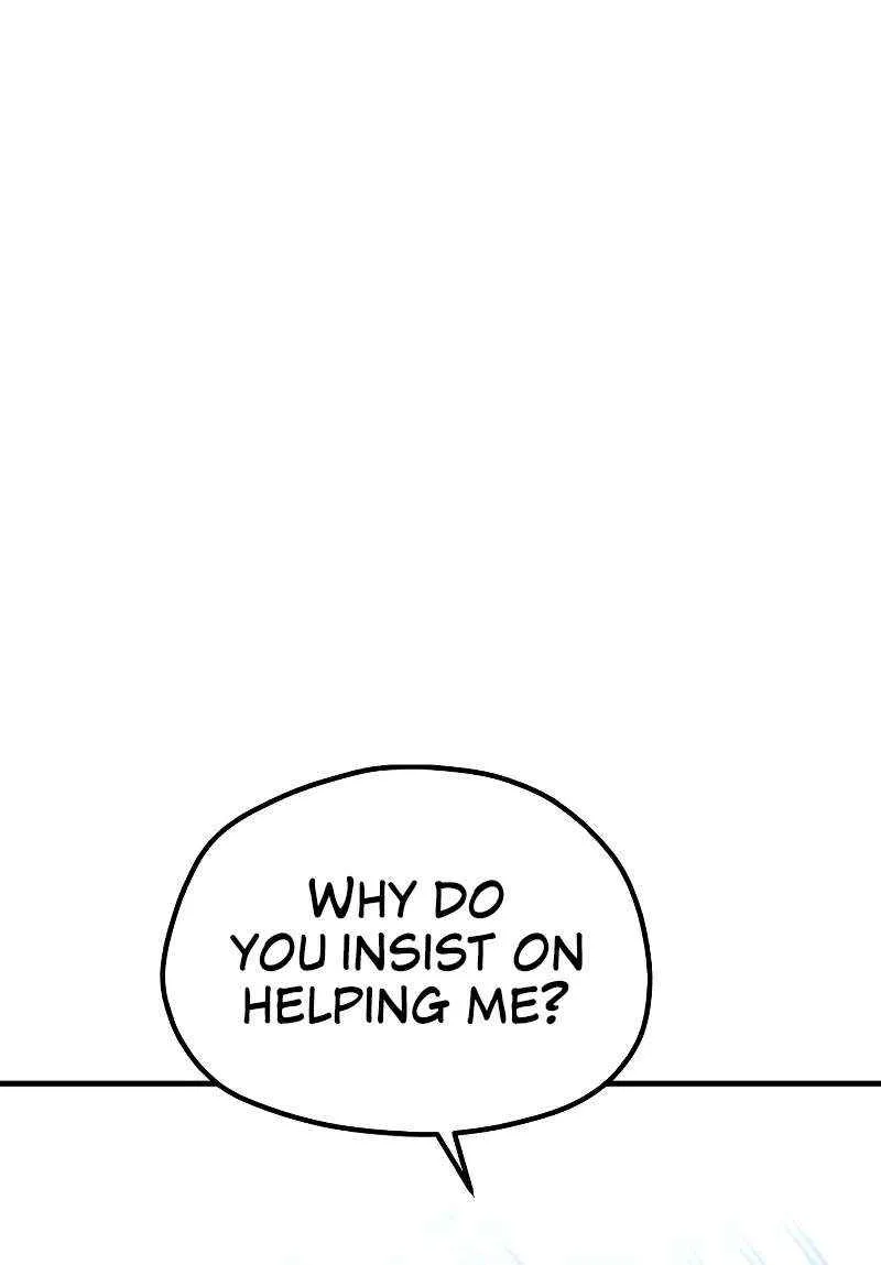 Murim RPG Simulation Chapter 147 page 134 - 