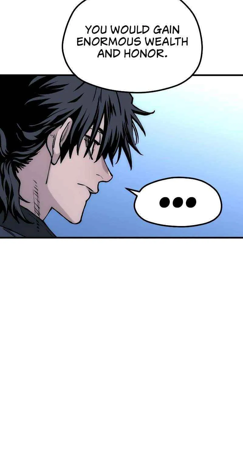 Murim RPG Simulation Chapter 147 page 136 - 