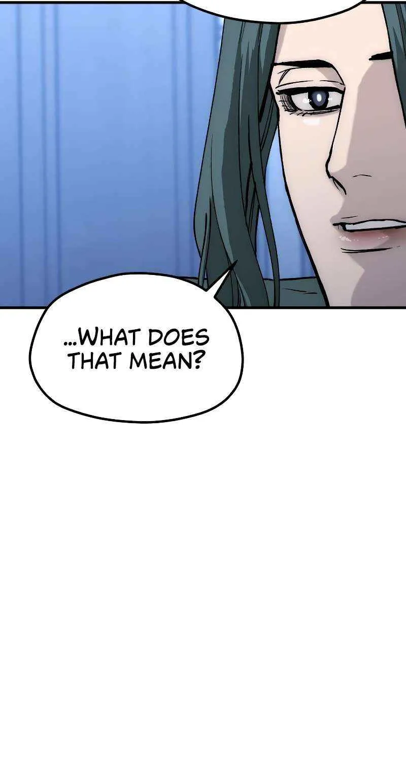 Murim RPG Simulation Chapter 147 page 138 - 