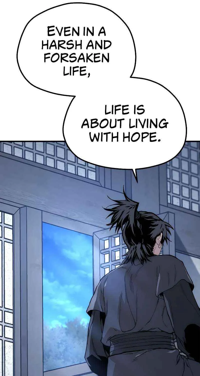 Murim RPG Simulation Chapter 147 page 139 - 