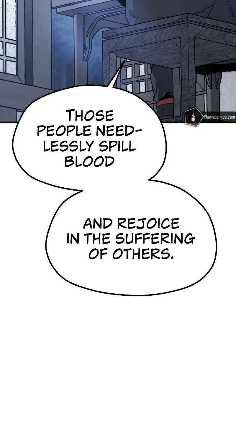 Murim RPG Simulation Chapter 147 page 140 - 