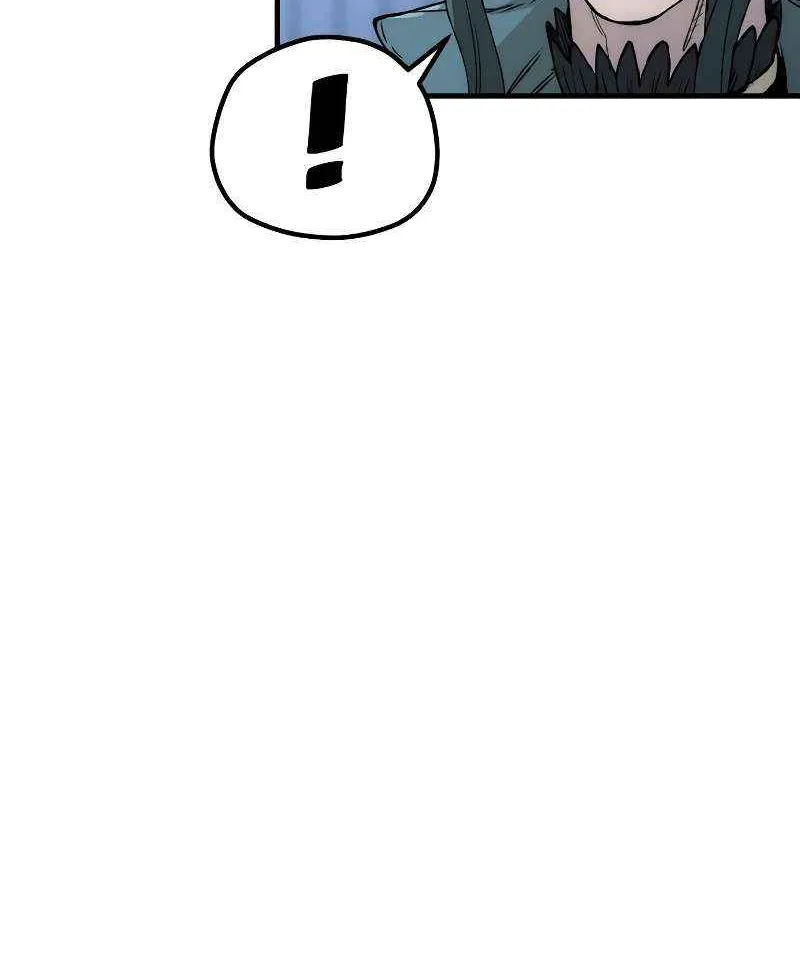 Murim RPG Simulation Chapter 147 page 144 - 