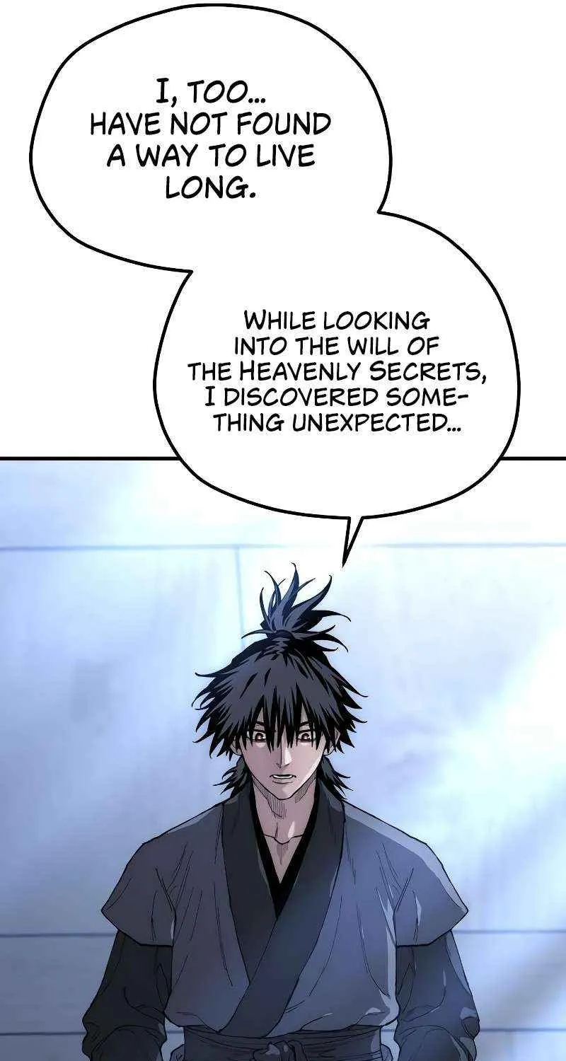 Murim RPG Simulation Chapter 147 page 145 - 