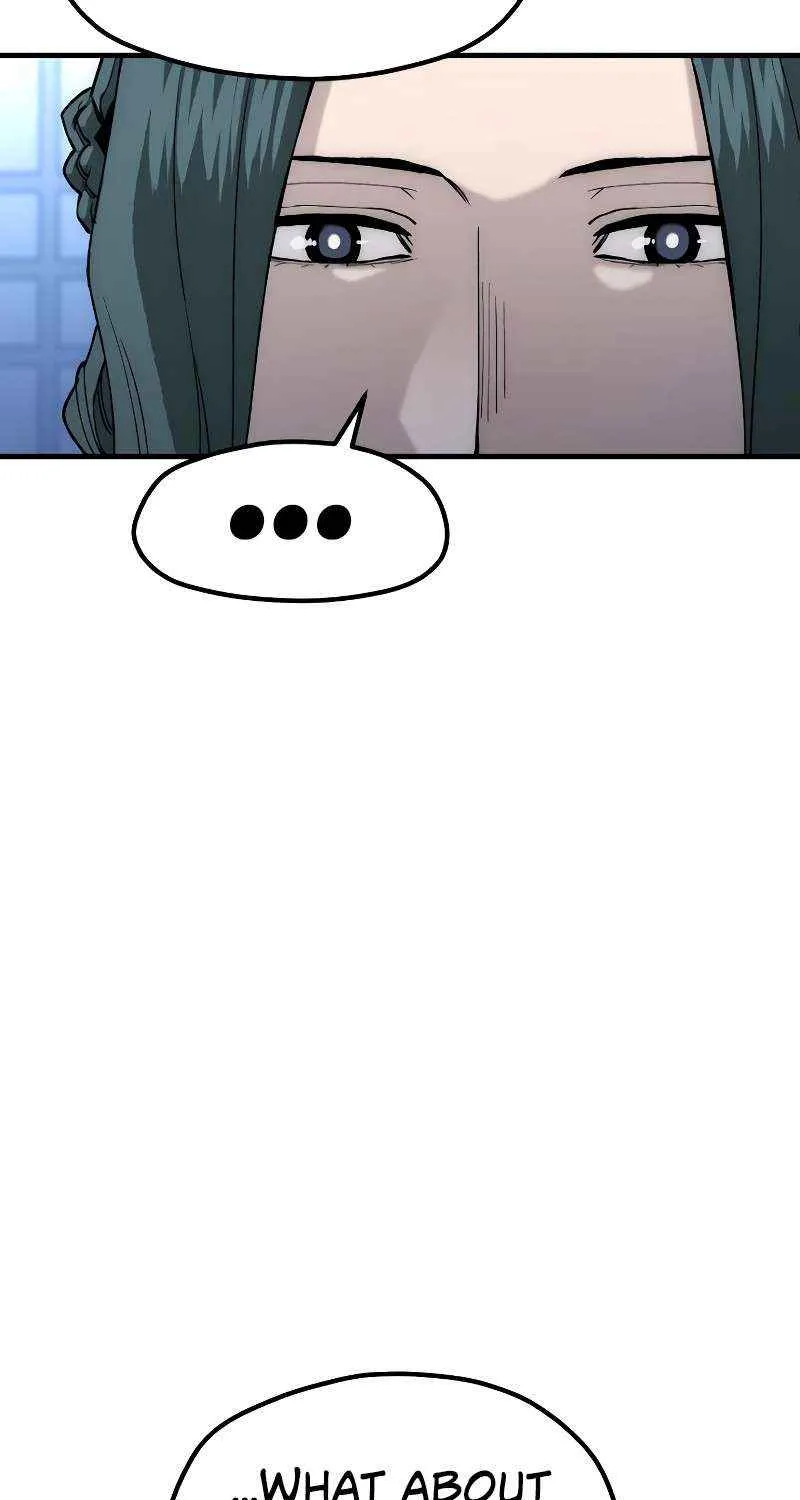 Murim RPG Simulation Chapter 147 page 149 - 