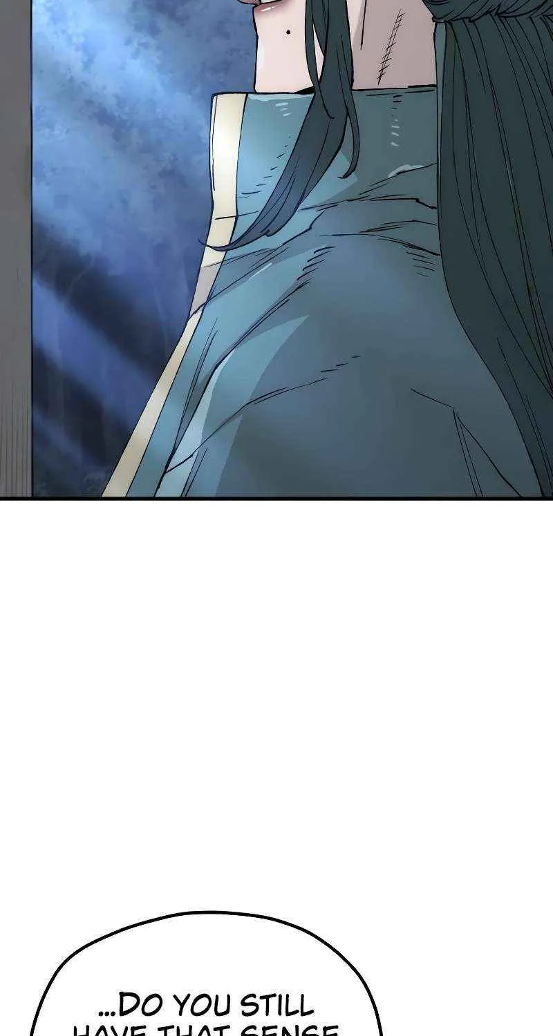 Murim RPG Simulation Chapter 147 page 156 - 