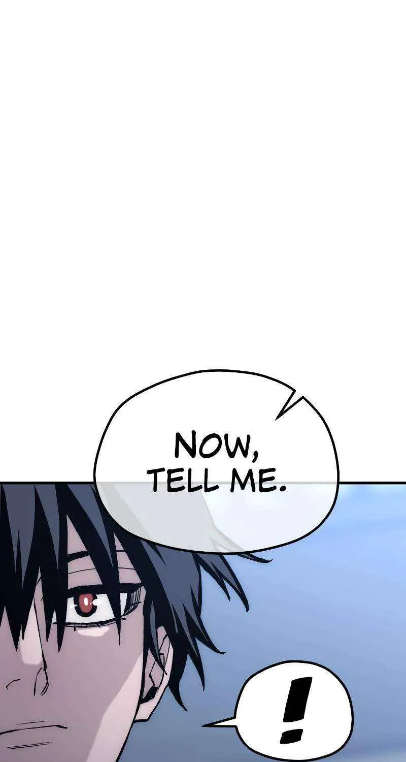 Murim RPG Simulation Chapter 147 page 158 - 