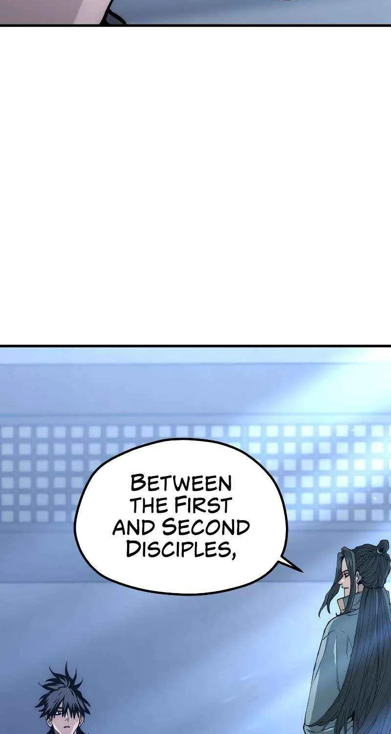 Murim RPG Simulation Chapter 147 page 159 - 