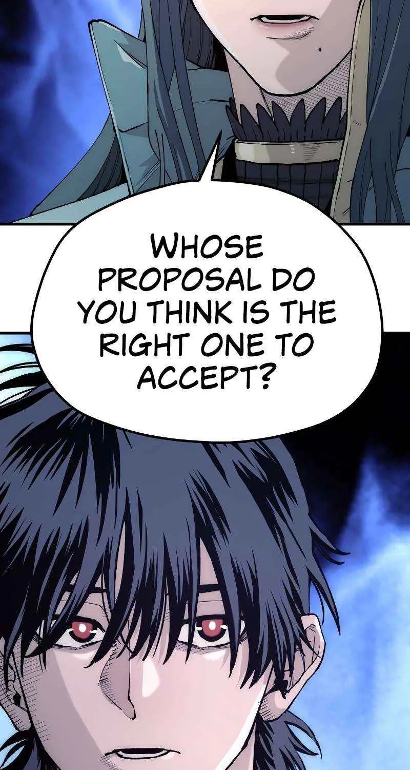 Murim RPG Simulation Chapter 147 page 161 - 