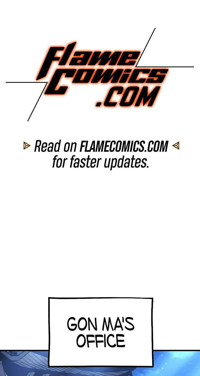 Murim RPG Simulation Chapter 147 page 3 - 