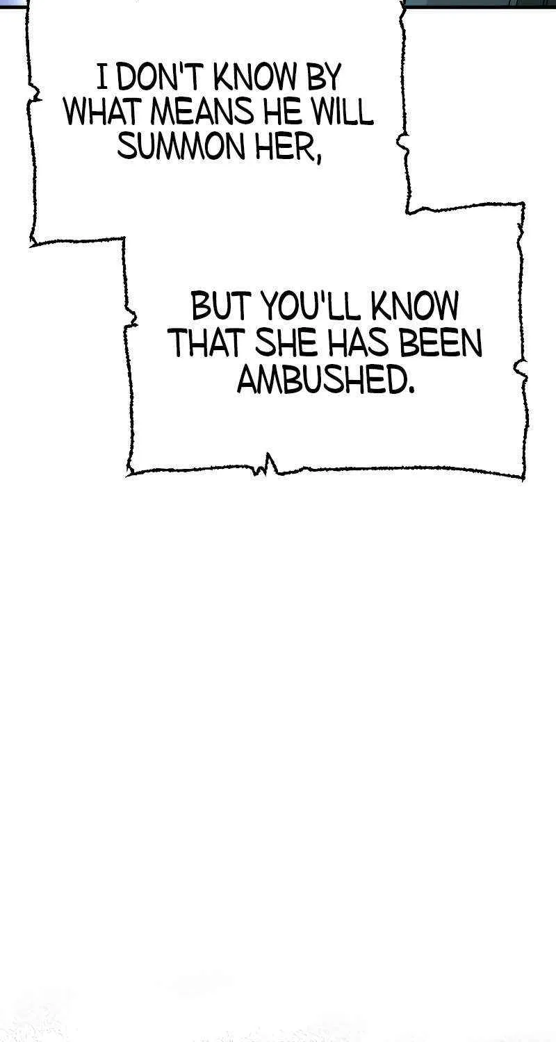 Murim RPG Simulation Chapter 147 page 25 - 