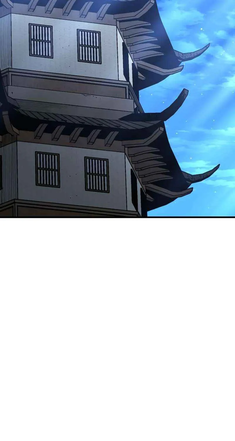 Murim RPG Simulation Chapter 147 page 4 - 