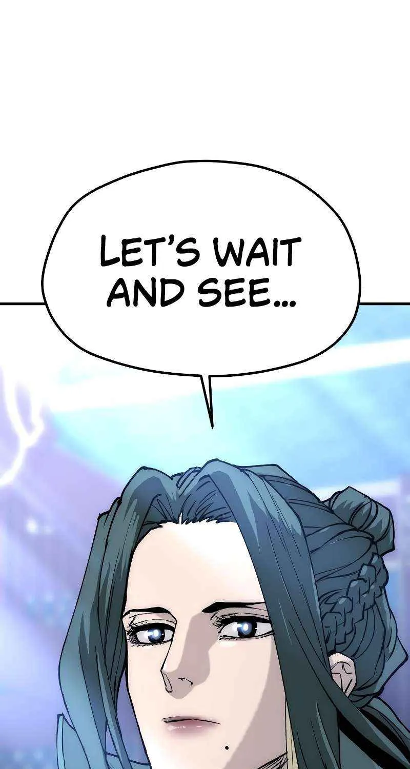 Murim RPG Simulation Chapter 147 page 36 - 