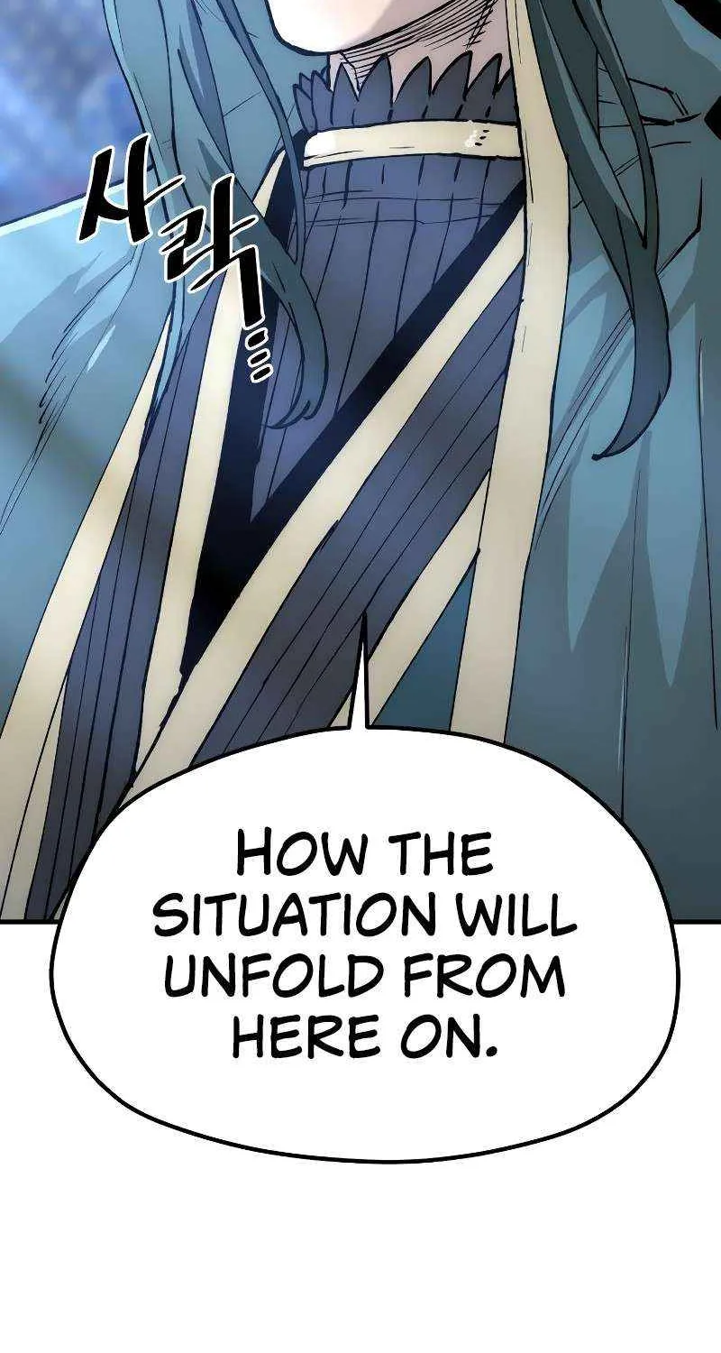 Murim RPG Simulation Chapter 147 page 37 - 