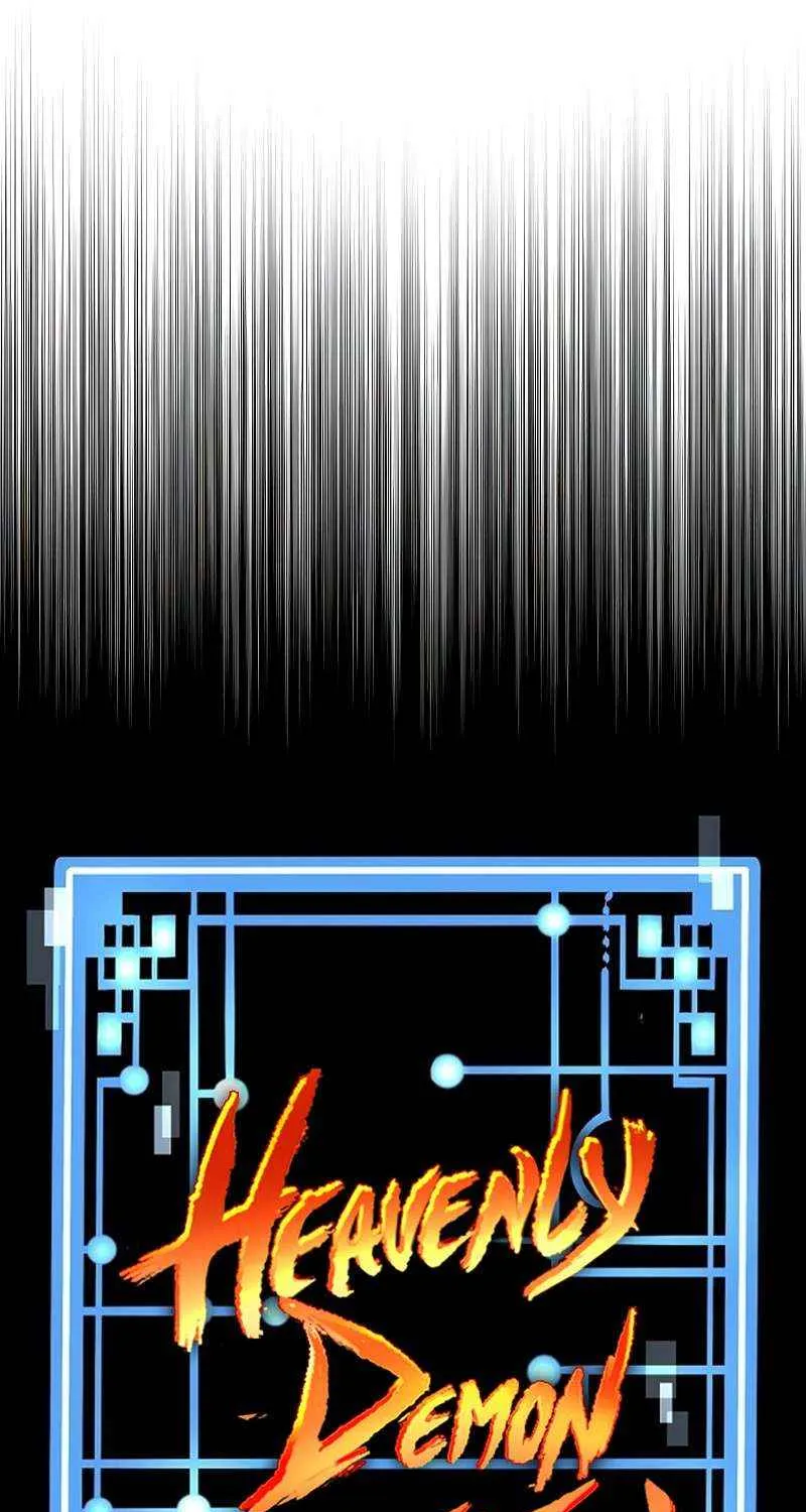Murim RPG Simulation Chapter 147 page 38 - 