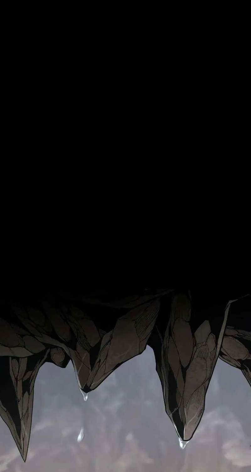 Murim RPG Simulation Chapter 147 page 40 - 