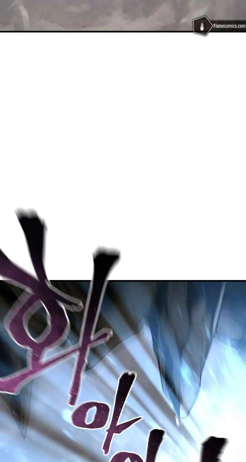 Murim RPG Simulation Chapter 147 page 41 - 