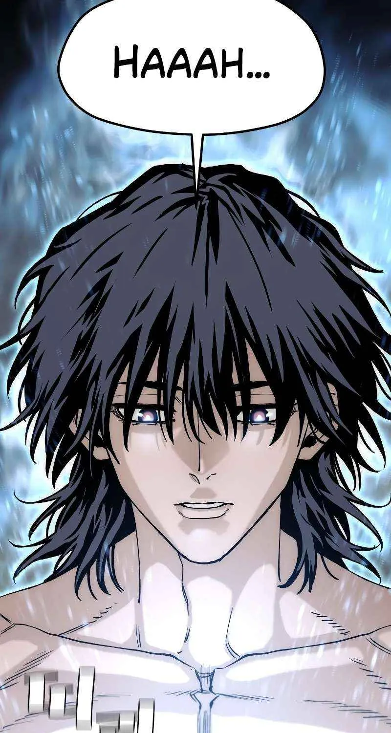 Murim RPG Simulation Chapter 147 page 45 - 