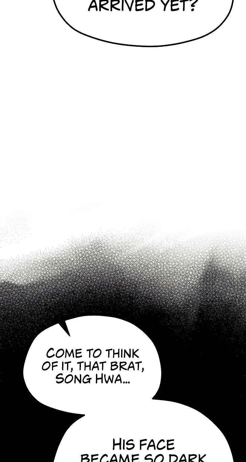 Murim RPG Simulation Chapter 147 page 51 - 