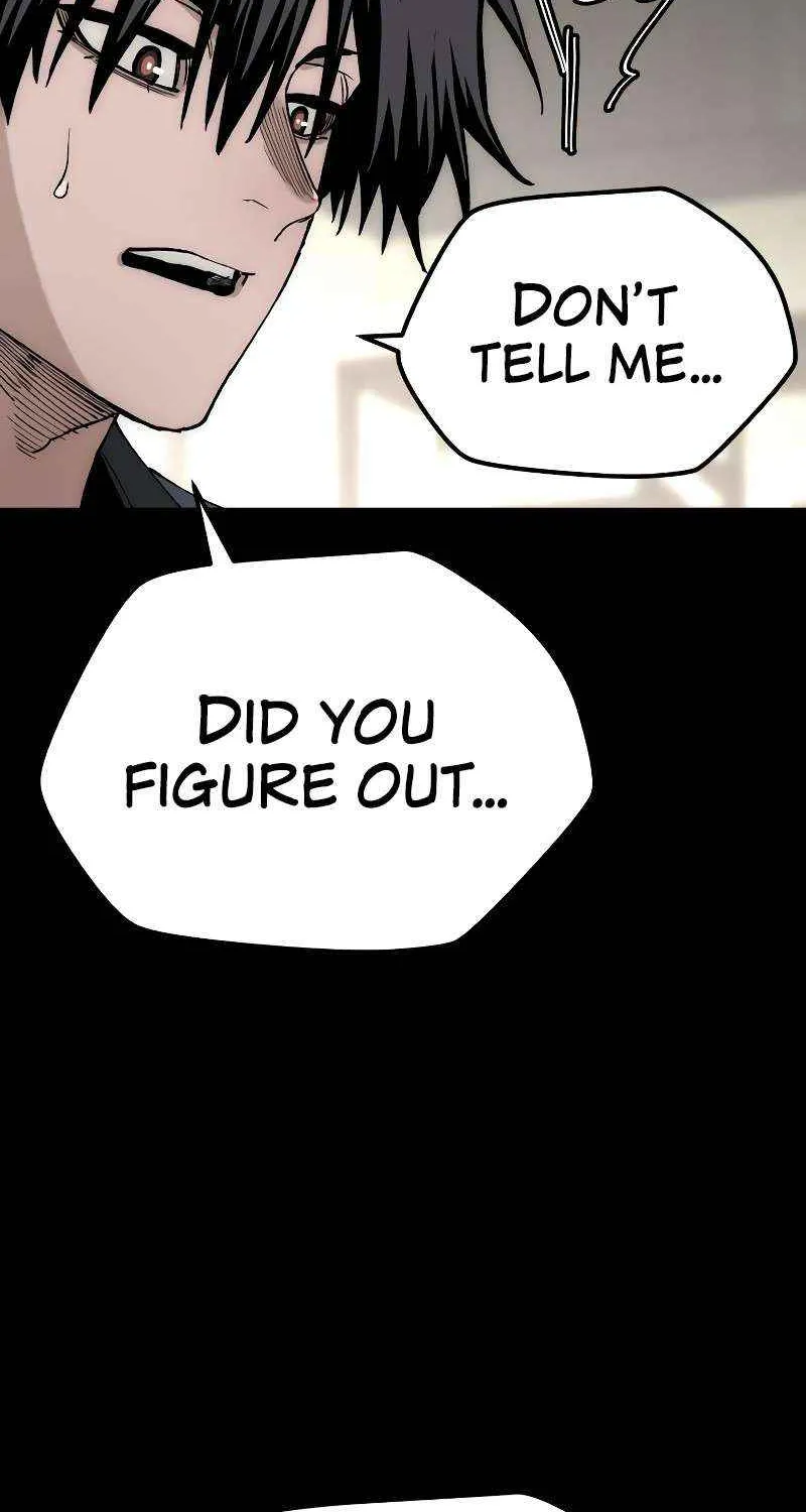 Murim RPG Simulation Chapter 147 page 55 - 