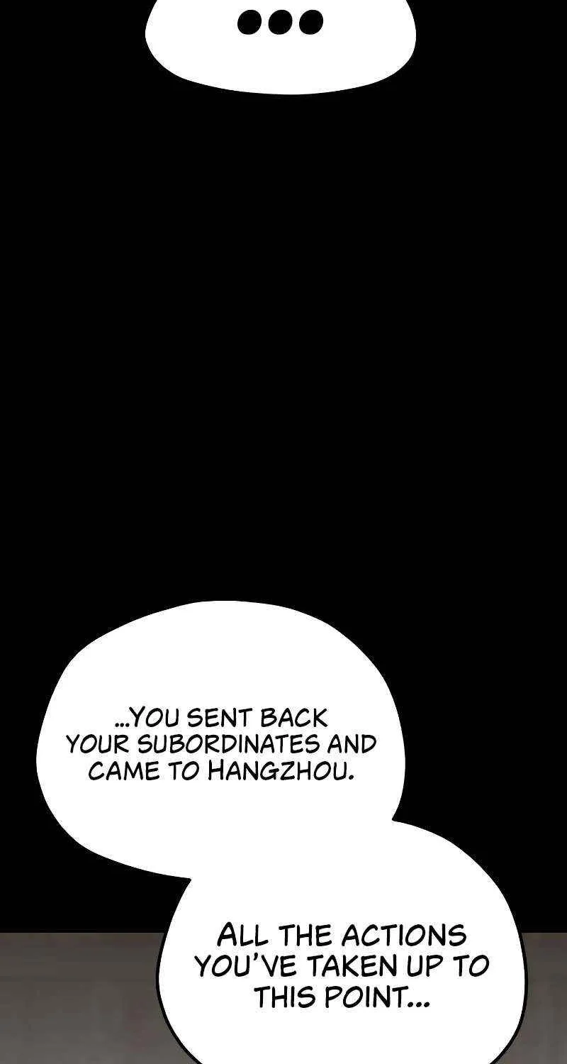 Murim RPG Simulation Chapter 147 page 57 - 