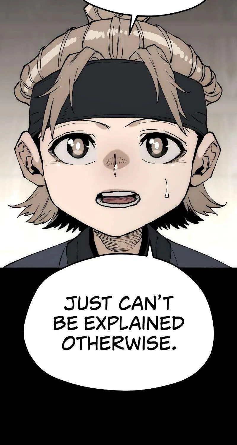 Murim RPG Simulation Chapter 147 page 58 - 