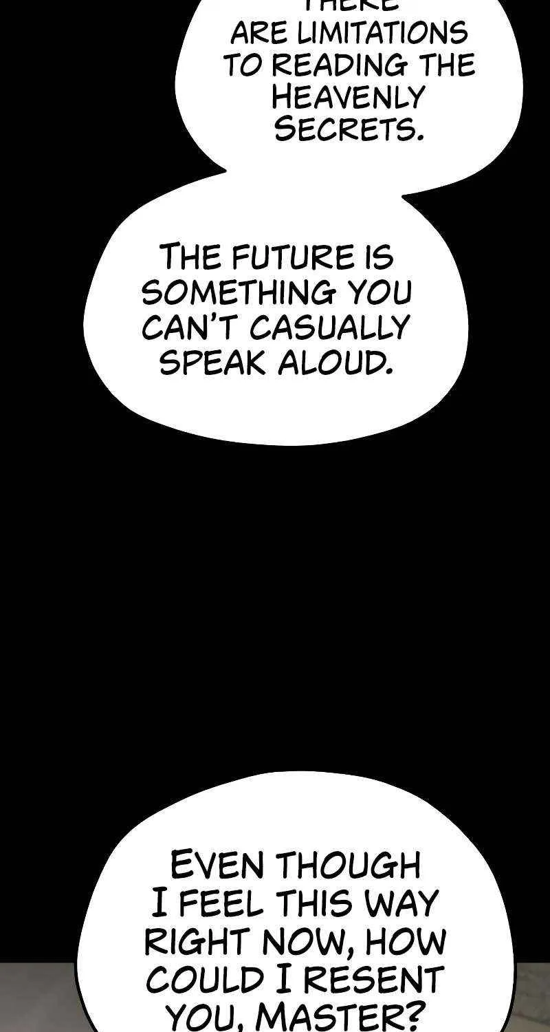 Murim RPG Simulation Chapter 147 page 60 - 