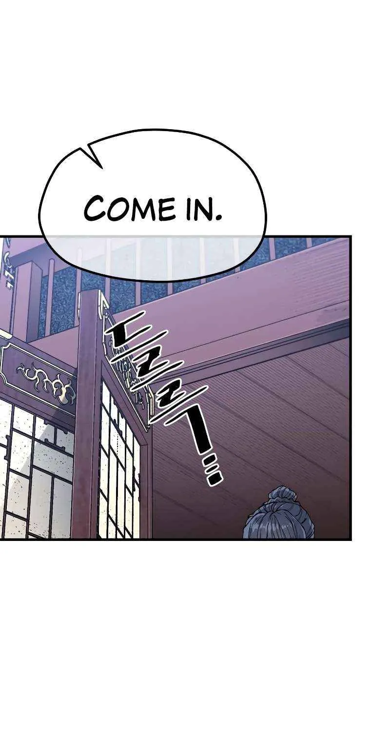 Murim RPG Simulation Chapter 147 page 7 - 