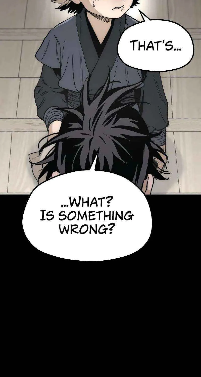 Murim RPG Simulation Chapter 147 page 66 - 