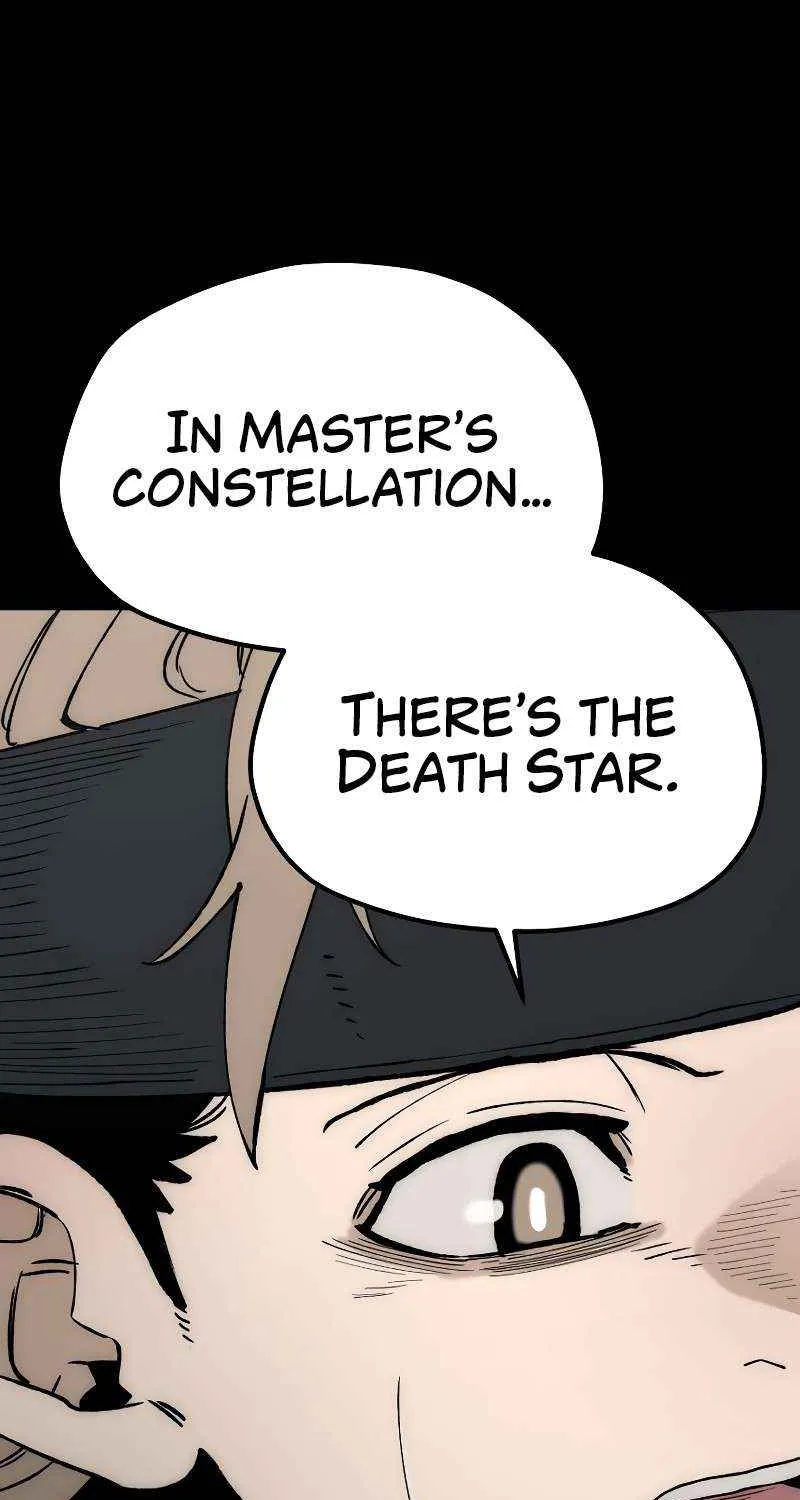 Murim RPG Simulation Chapter 147 page 67 - 