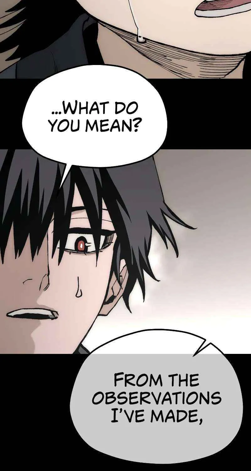 Murim RPG Simulation Chapter 147 page 68 - 