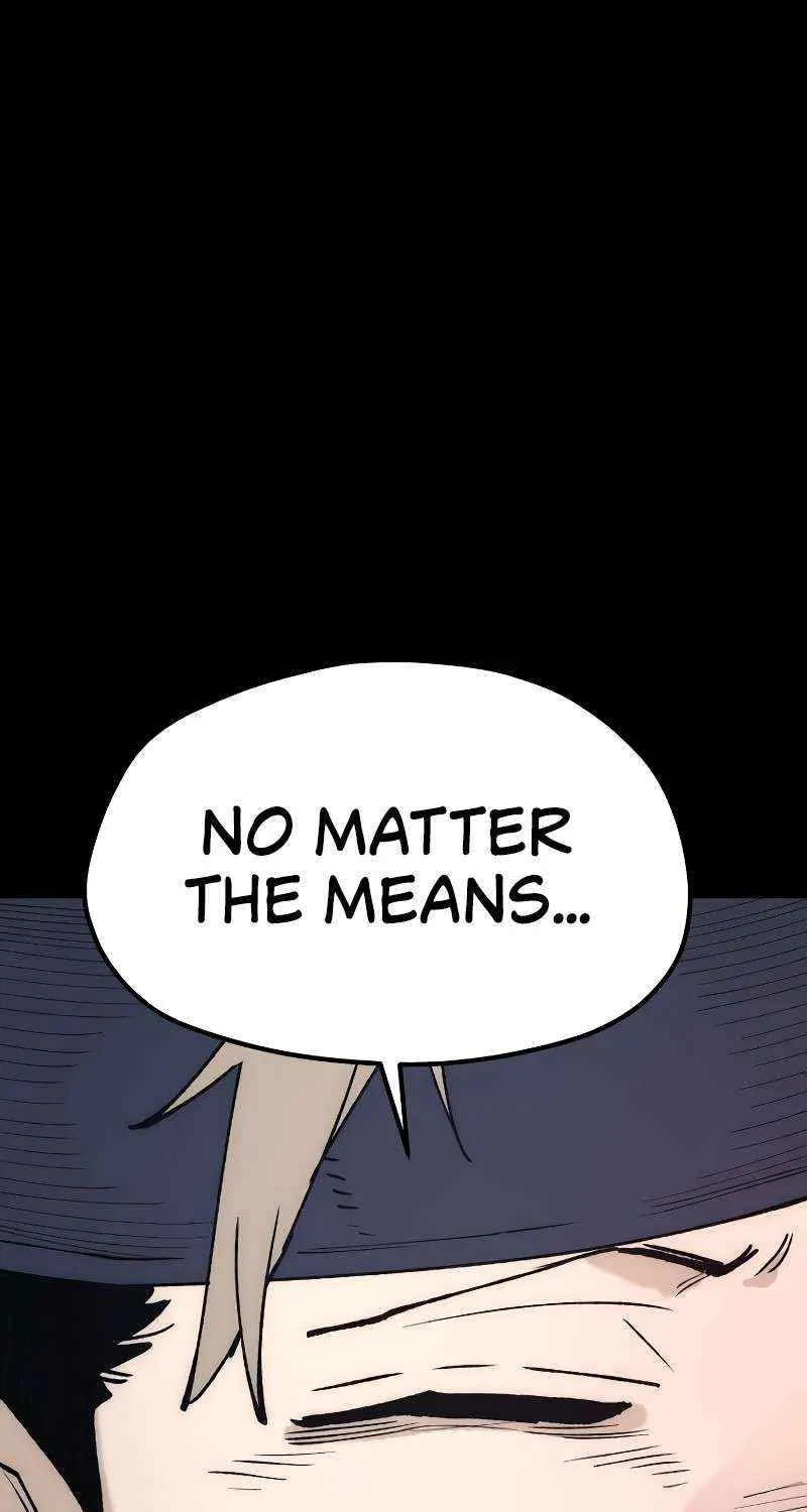 Murim RPG Simulation Chapter 147 page 69 - 