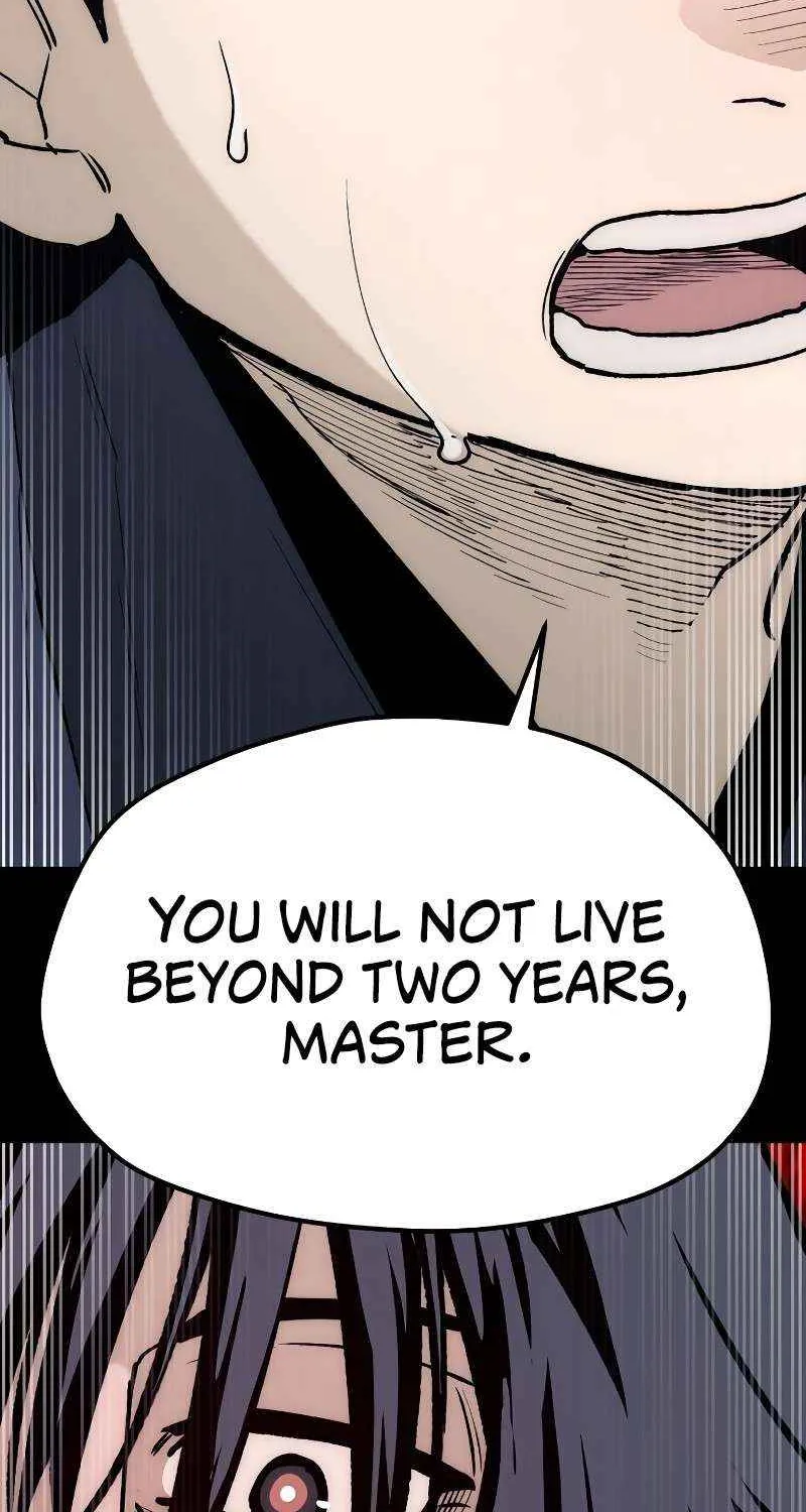 Murim RPG Simulation Chapter 147 page 70 - 