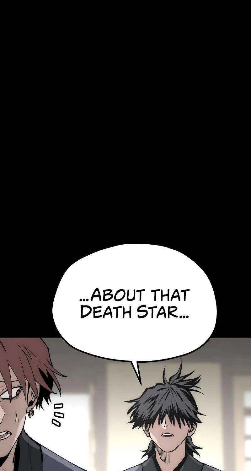 Murim RPG Simulation Chapter 147 page 73 - 