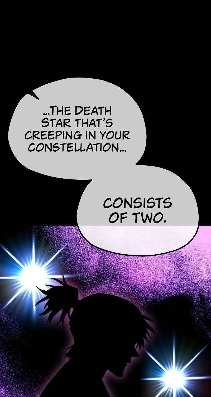 Murim RPG Simulation Chapter 147 page 78 - 