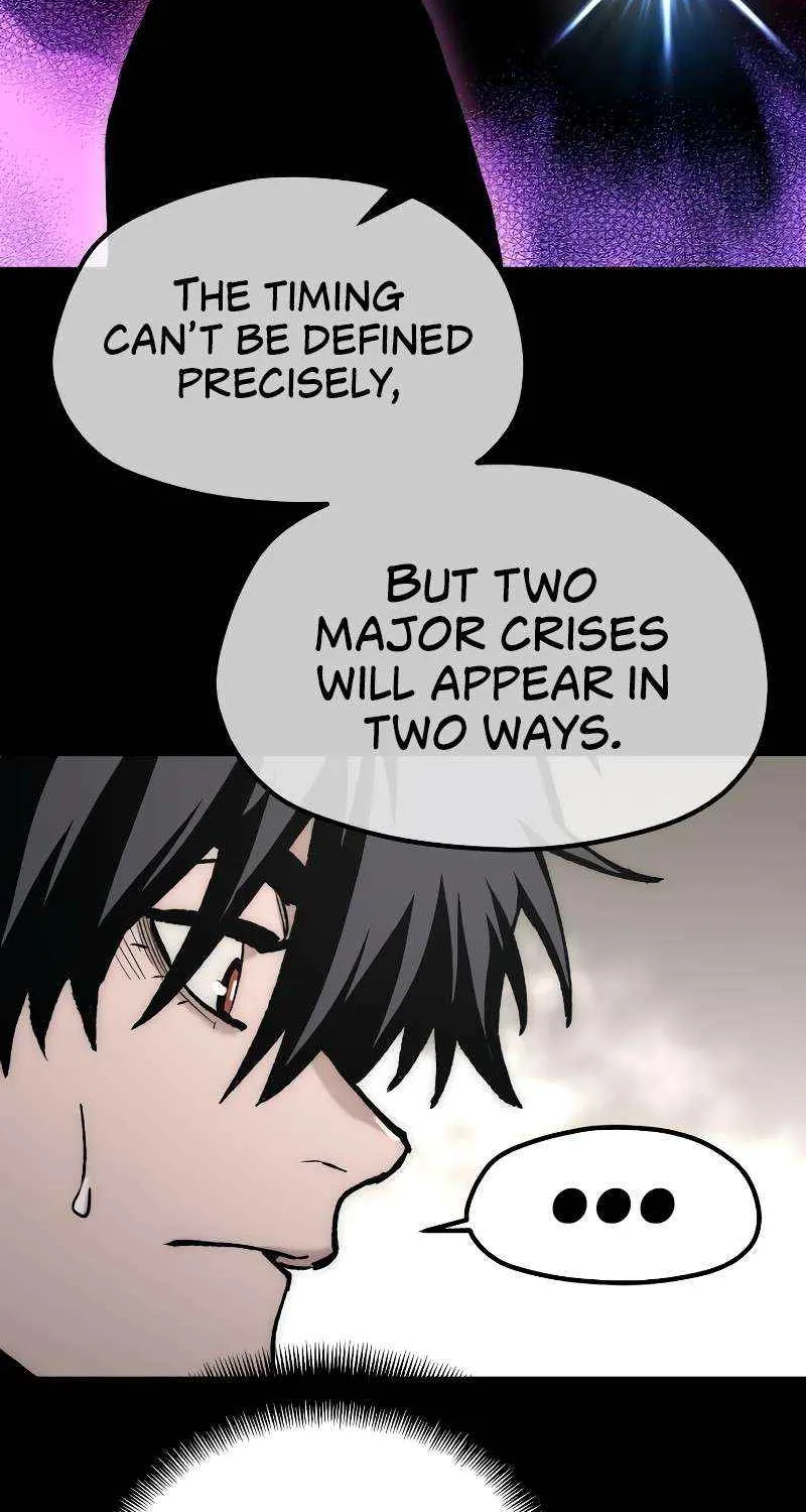 Murim RPG Simulation Chapter 147 page 79 - 