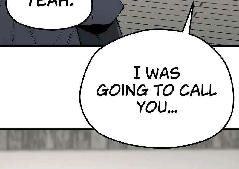 Murim RPG Simulation Chapter 147 page 86 - 