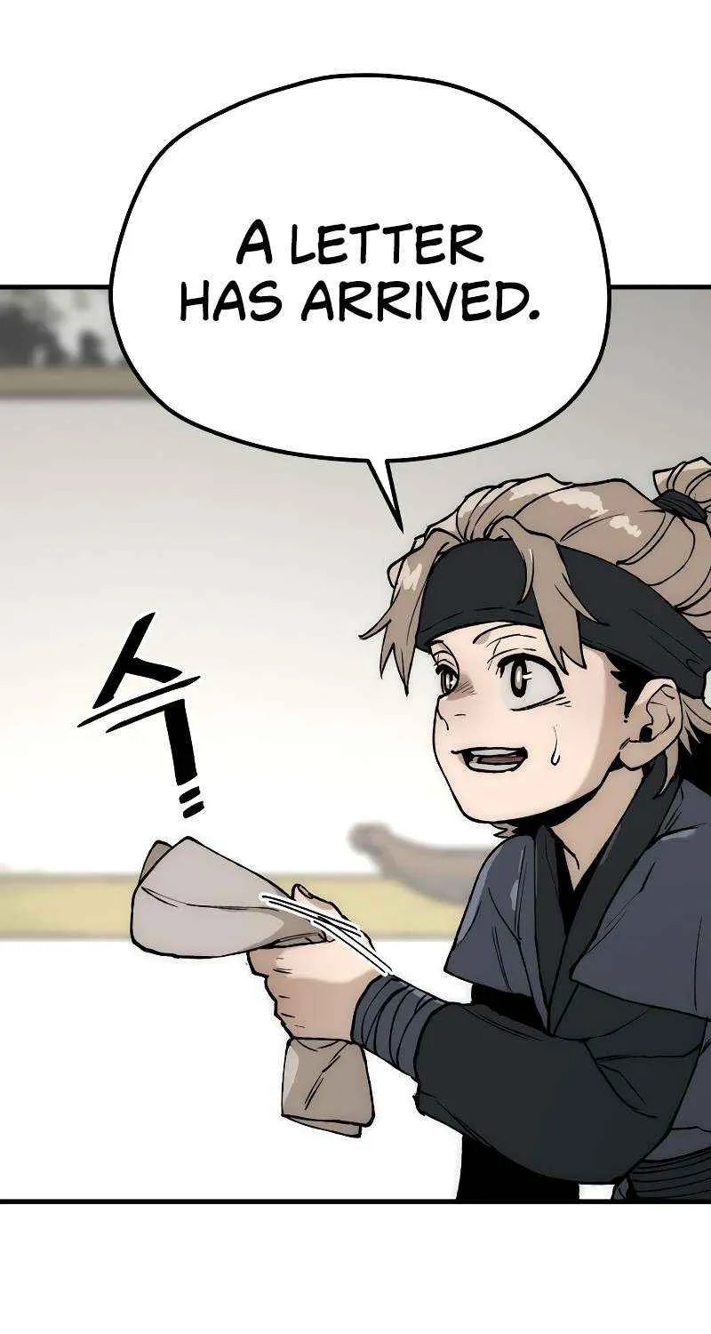 Murim RPG Simulation Chapter 147 page 88 - 
