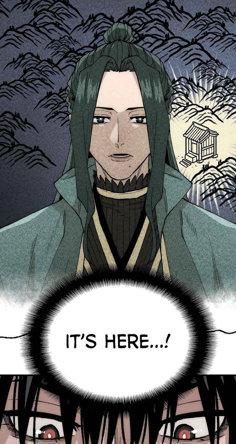 Murim RPG Simulation Chapter 147 page 90 - 
