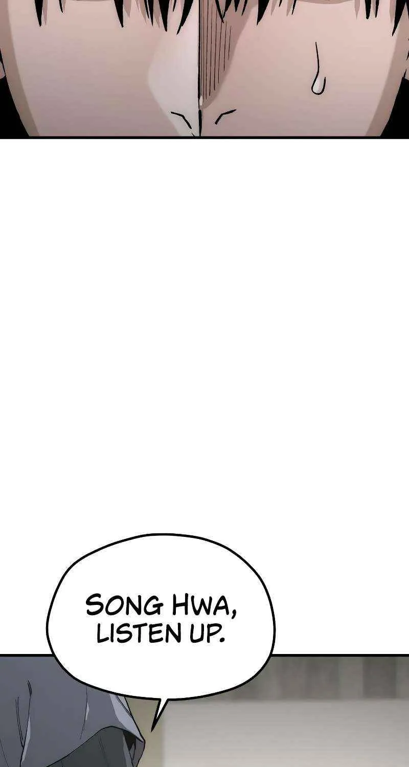 Murim RPG Simulation Chapter 147 page 91 - 
