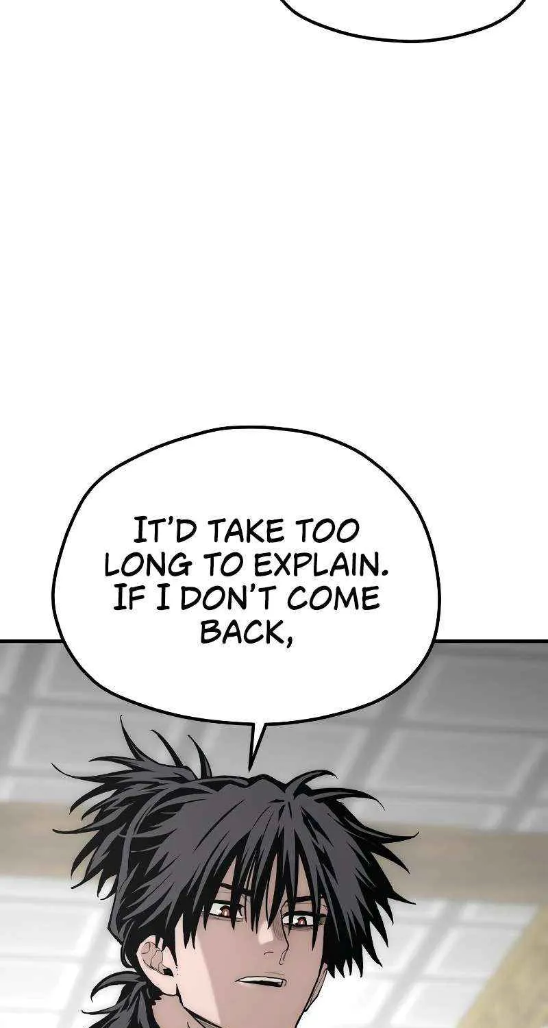 Murim RPG Simulation Chapter 147 page 93 - 
