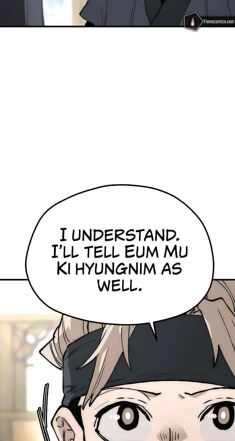 Murim RPG Simulation Chapter 147 page 95 - 