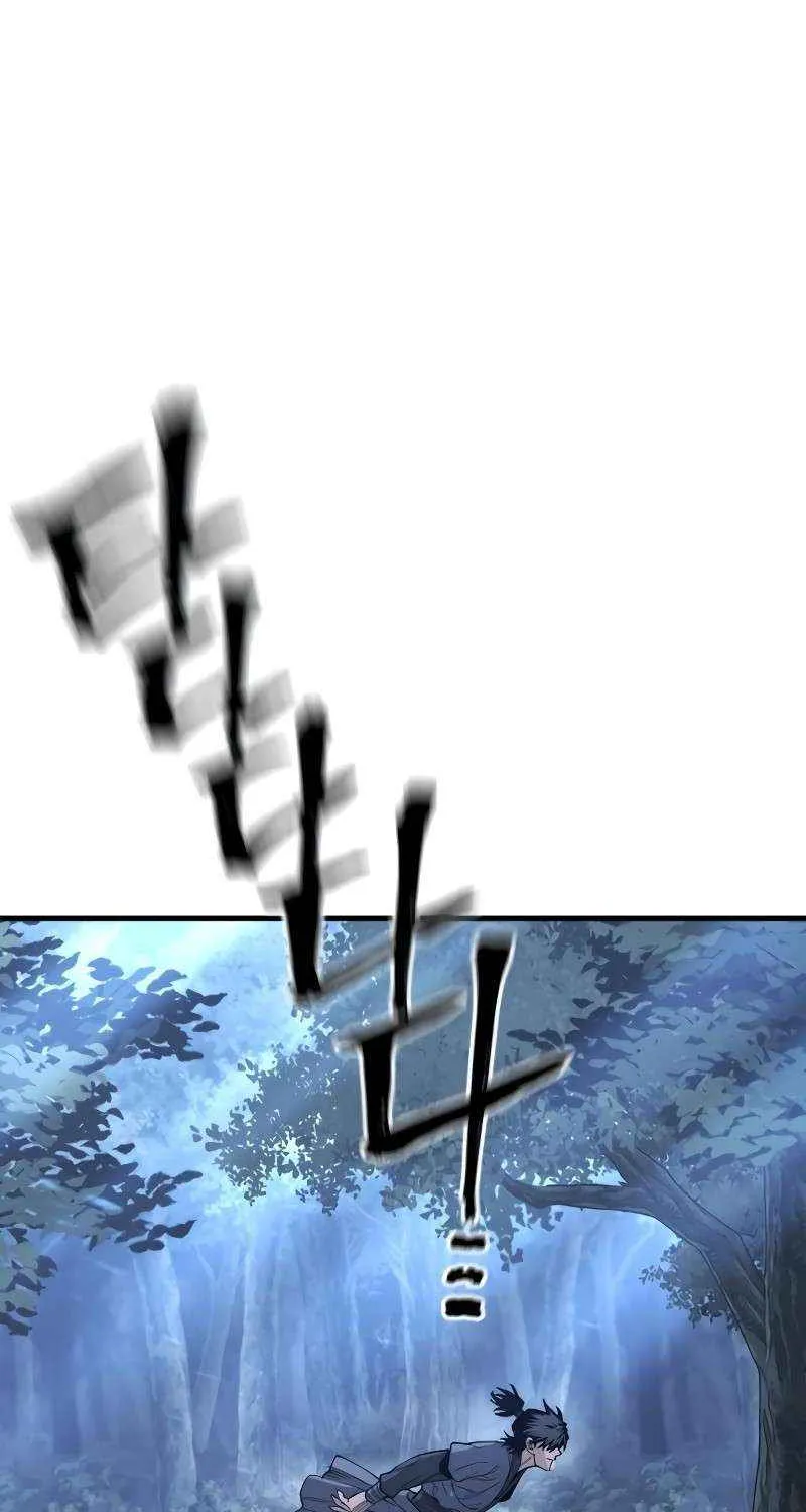 Murim RPG Simulation Chapter 147 page 100 - 