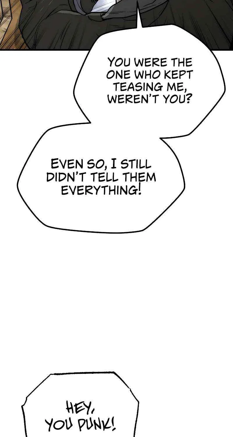 Murim RPG Simulation Chapter 148 page 102 - 