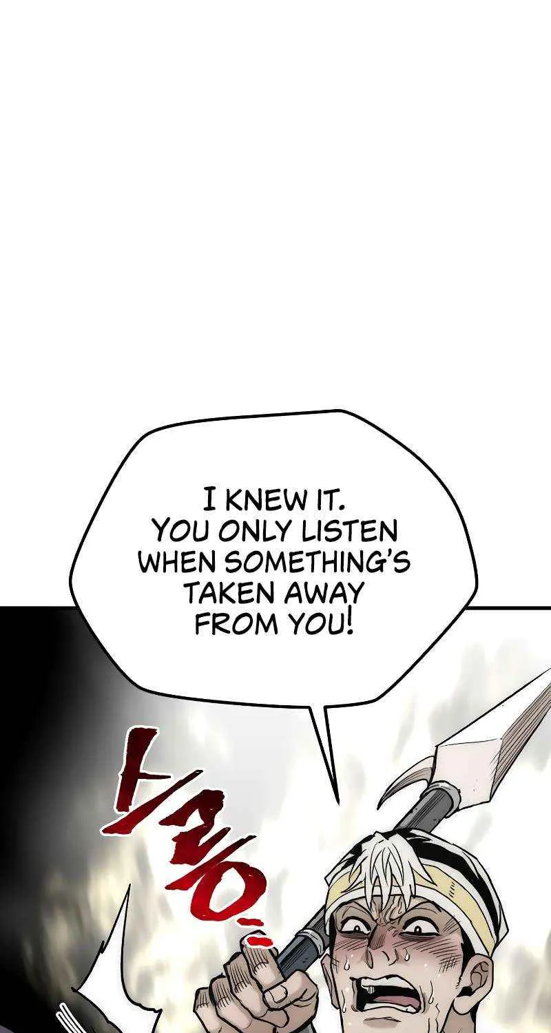 Murim RPG Simulation Chapter 148 page 104 - 