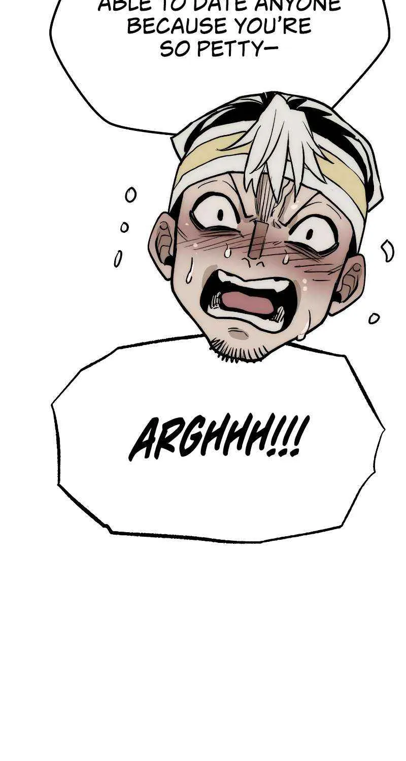 Murim RPG Simulation Chapter 148 page 106 - 