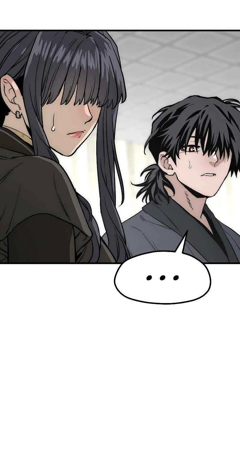 Murim RPG Simulation Chapter 148 page 109 - 