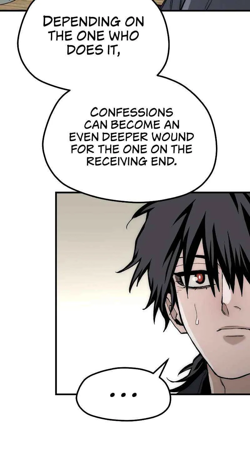 Murim RPG Simulation Chapter 148 page 111 - 