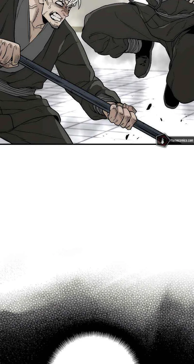 Murim RPG Simulation Chapter 148 page 113 - 