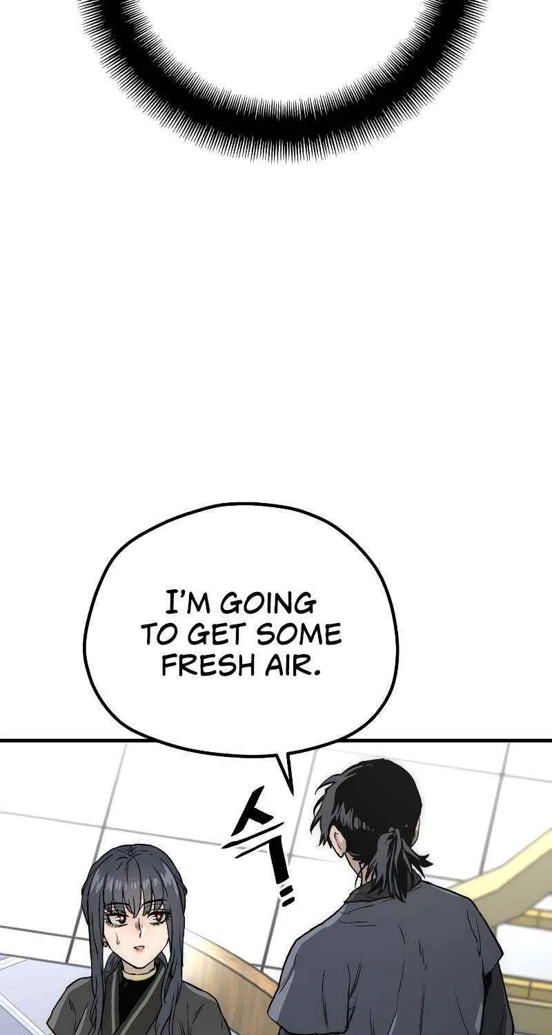 Murim RPG Simulation Chapter 148 page 120 - 