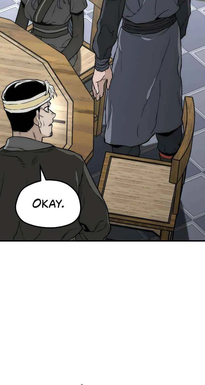 Murim RPG Simulation Chapter 148 page 121 - 
